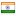 grihaindia.org hosted country